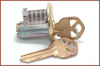 Hyattsville Lock And Key Hyattsville, MD 301-723-7069 Hyattsville Lock And Key Hyattsville, MD 301-723-7069