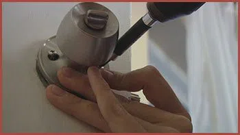 Hyattsville Lock And Key Hyattsville, MD 301-723-7069