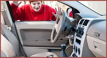 Hyattsville Lock And Key Hyattsville, MD 301-723-7069