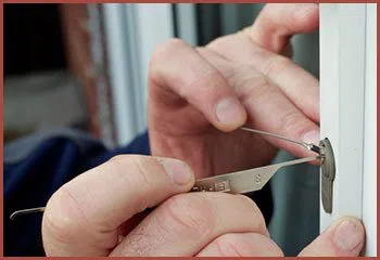 Hyattsville Lock And Key Hyattsville, MD 301-723-7069