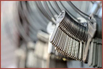 Hyattsville Lock And Key Hyattsville, MD 301-723-7069