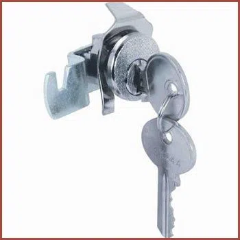 Hyattsville Lock And Key Hyattsville, MD 301-723-7069