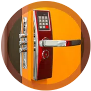 Hyattsville Lock And Key, Hyattsville, MD 301-723-7069 Hyattsville Lock And Key, Hyattsville, MD 301-723-7069