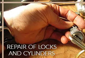 Hyattsville Lock And Key Hyattsville, MD 301-723-7069 - locks-and-cylinders