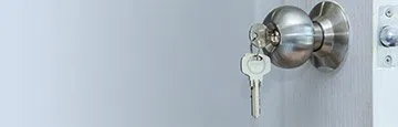 logo-image - sl-service-residential