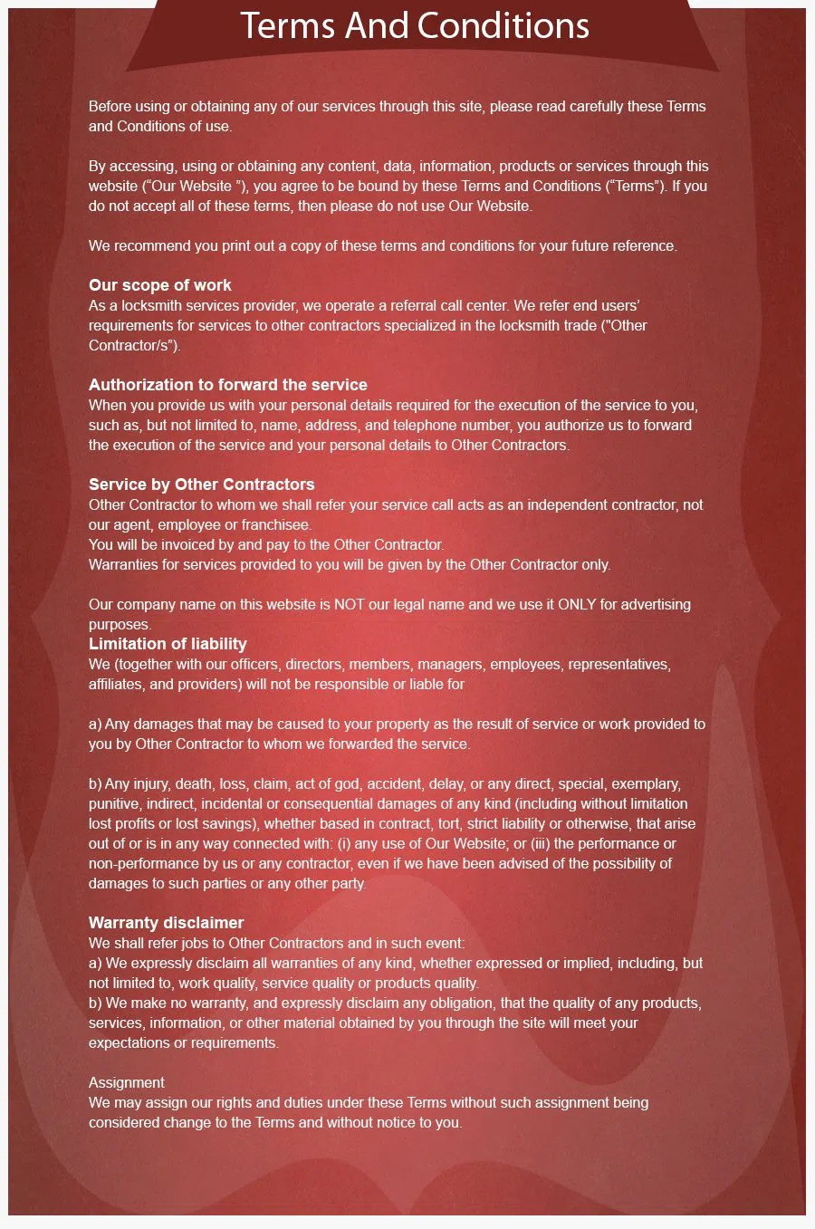 Hyattsville Lock And Key, Hyattsville, MD 301-723-7069