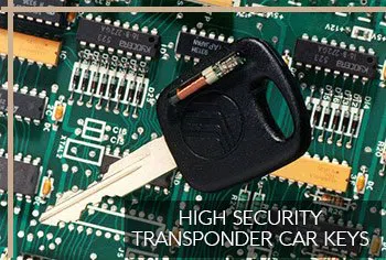 Hyattsville Lock And Key Hyattsville, MD 301-723-7069