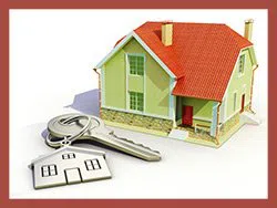 Hyattsville Lock And Key Hyattsville, MD 301-723-7069